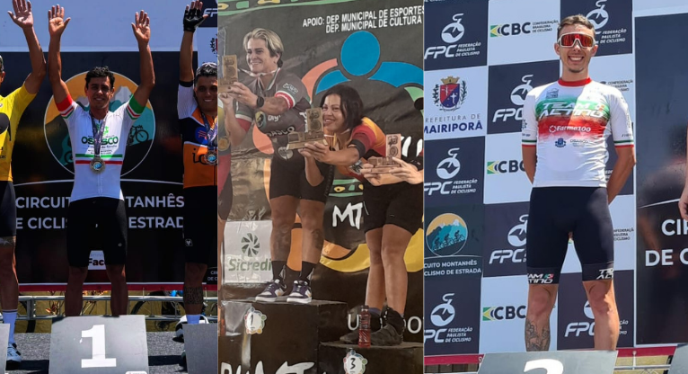 Foto para o site 2024 10 18T115646.529