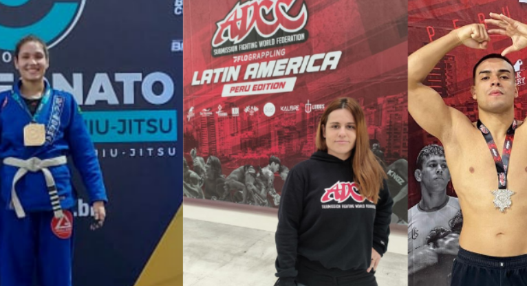 Foto para o site 2024 10 24T165503.163