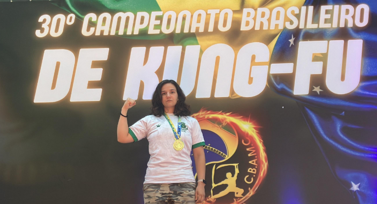 Foto para o site 2024 11 22T143302.767