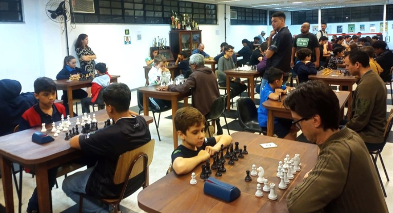 Foto para o site 2025 05 08T162427.582