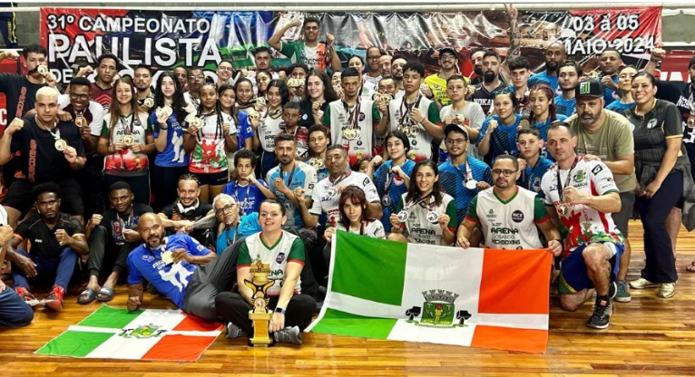 Foto para o site 2025 05 08T164249.674