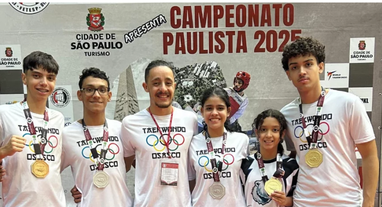 Foto para o site 2025 05 09T095742.428