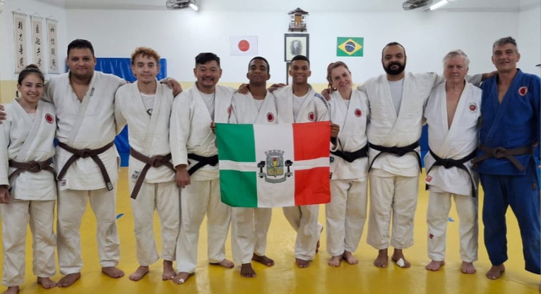 Foto para o site 2025 05 09T161250.027