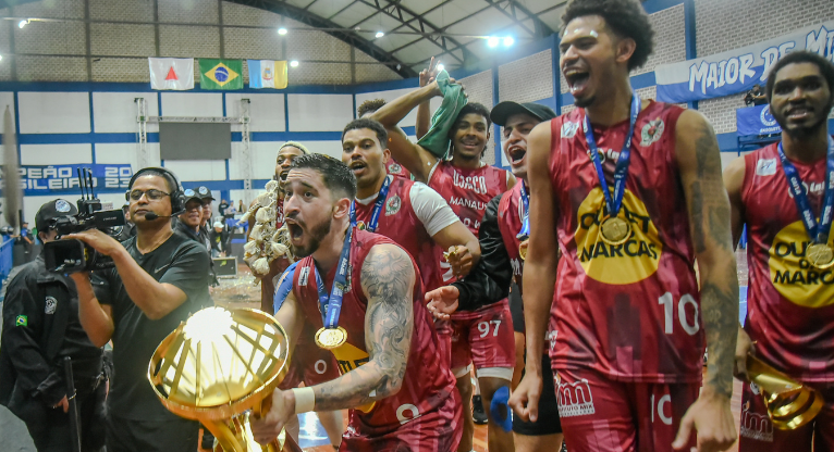 Foto para o site 2025 06 09T163125.603
