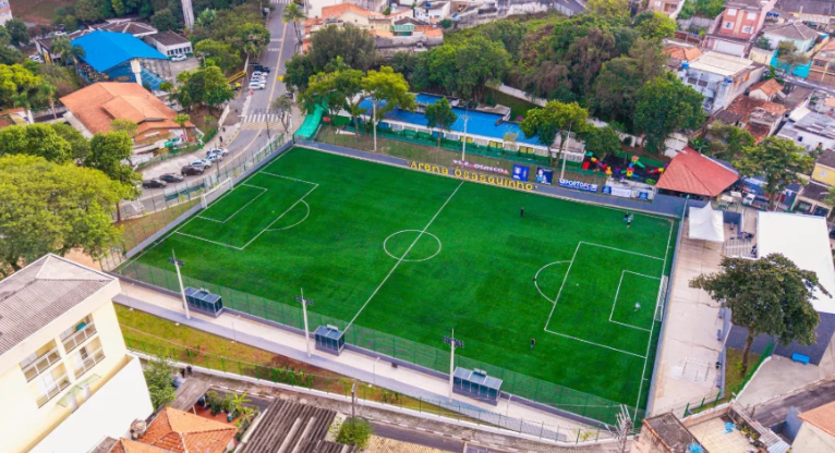 Foto para o site 2025 06 17T154423.925