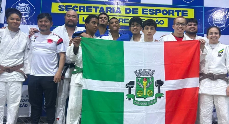 Foto para o site 2025 06 24T151033.267