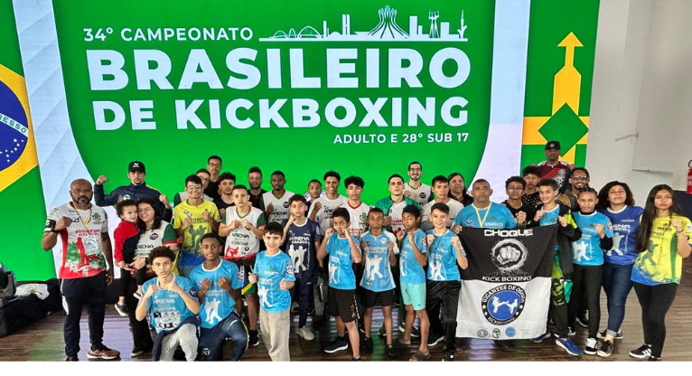 Foto para o site 2025 06 30T163138.064