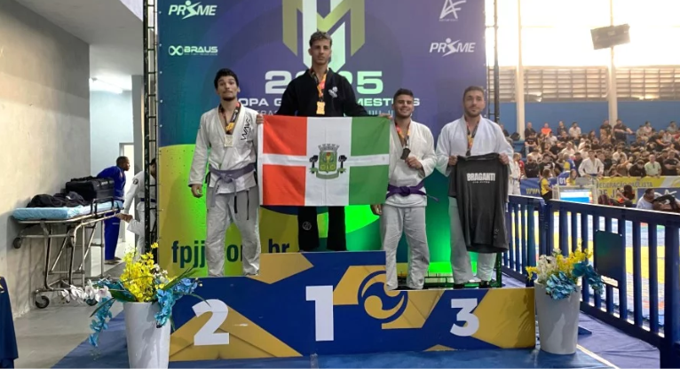 Foto para o site 2025 07 02T162637.768