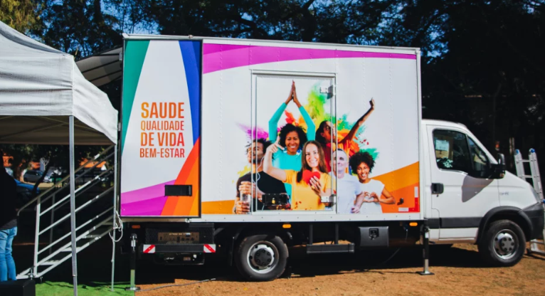 Foto para o site 2025 07 10T105128.649