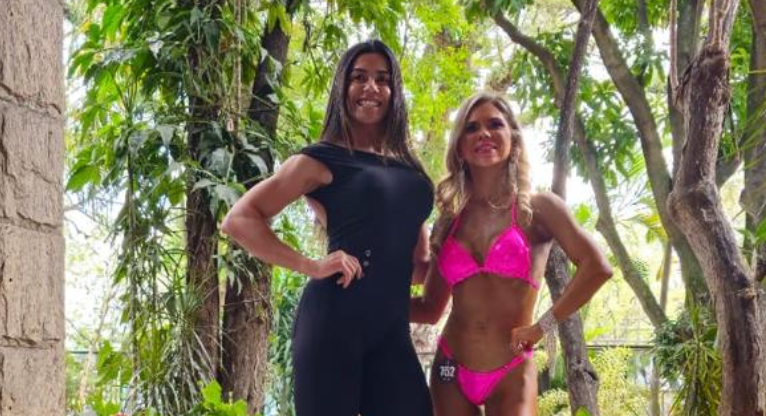 Foto para o site 2025 07 16T114424.254