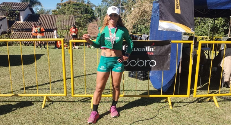 Foto para o site 2025 07 28T165750.312