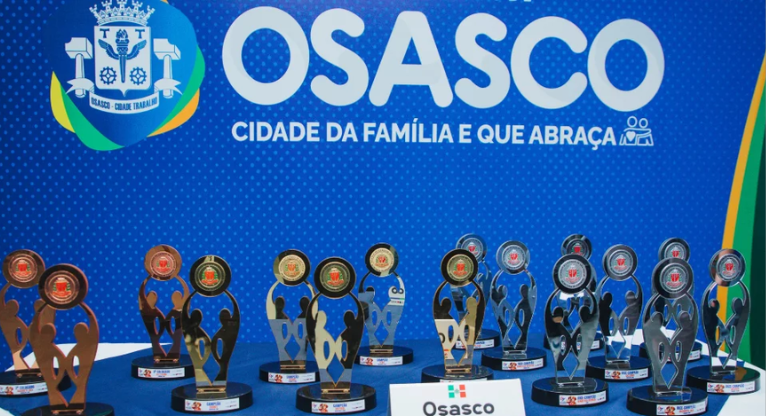 Foto para o site 2025 07 31T093006.927