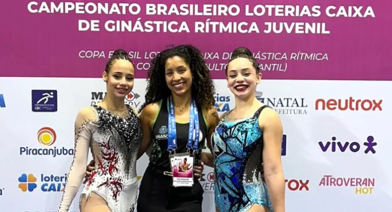 Foto para o site 2025 09 17T104558.121