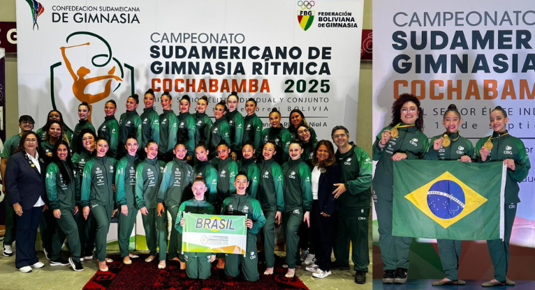 Foto para o site 2025 09 19T113655.150