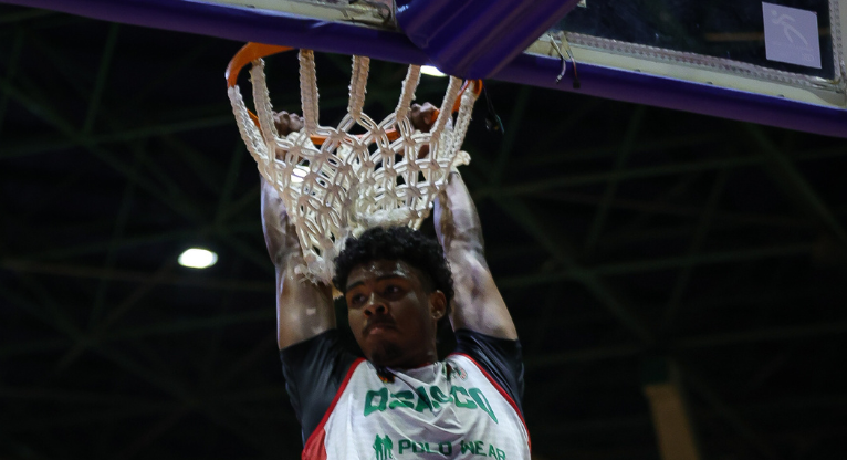 Foto para o site 2025 09 19T164903.602