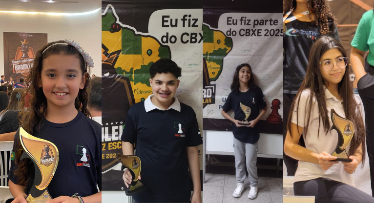 Foto para o site 2025 09 24T140816.691