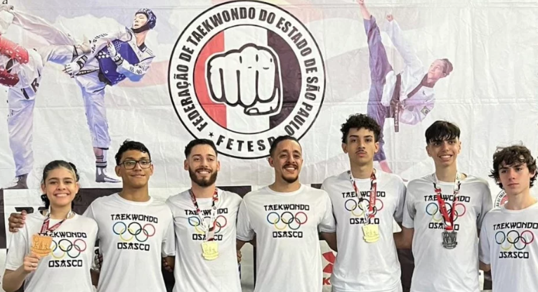 Foto para o site 2025 10 10T113743.404