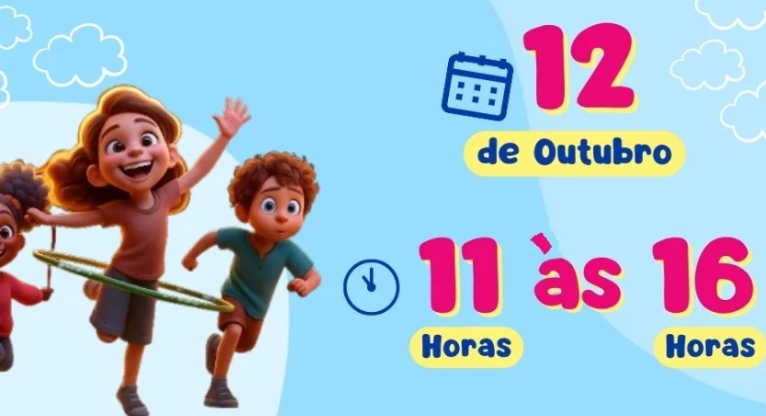 Foto para o site 2025 10 10T114944.070