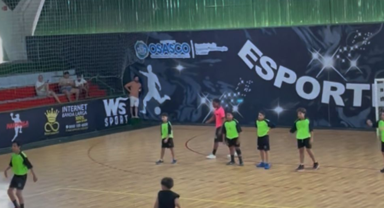 Foto para o site 2025 10 10T150502.051