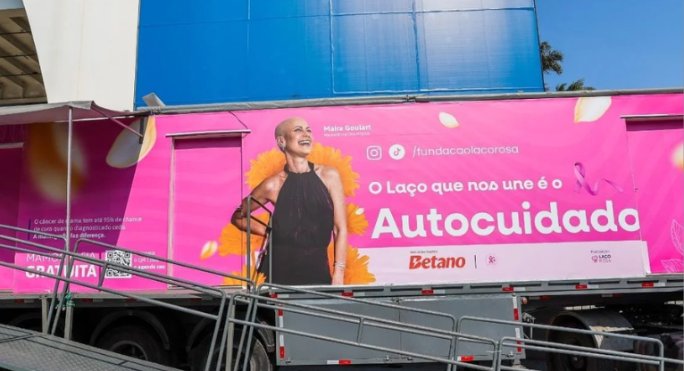 Foto para o site 2025 10 21T094159.944