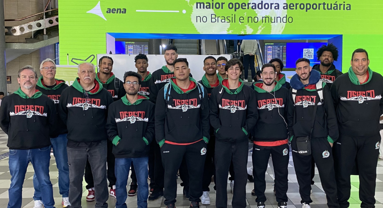 Foto para o site 2025 10 22T142826.604