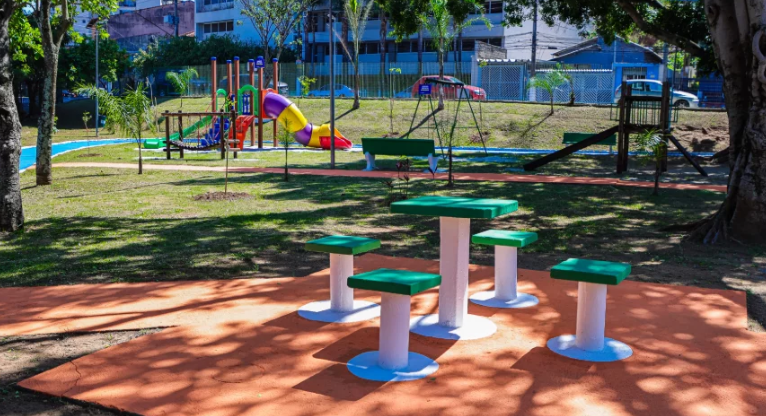 Imagem: Fernanda Cazarini Foto para o site 2025 10 29T115549.530