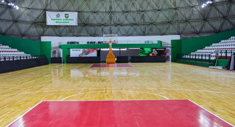 Imagem: Fernanda Cazarini Foto para o site 2025 10 29T120243.115