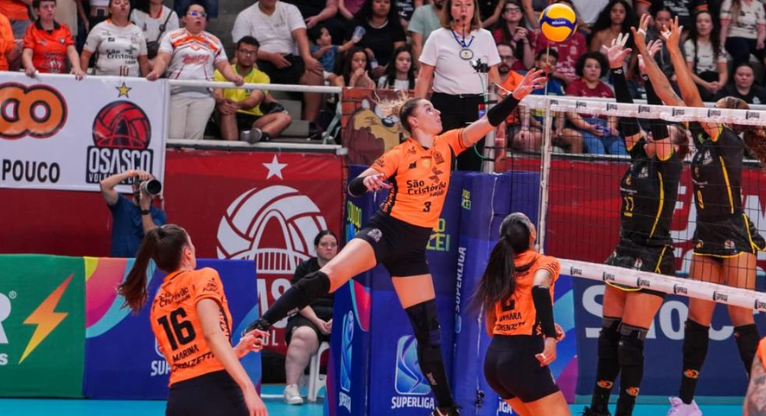 Imagens: @osascovoleibolclube @carol_fotografia  Foto para o site 2025 10 29T121300.675