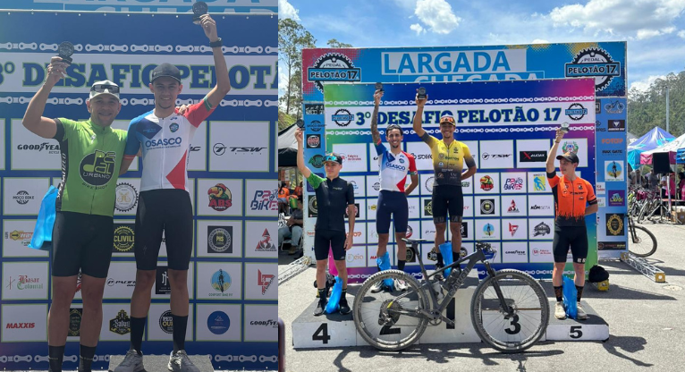 Imagem: Arquivo Serel/PMO Foto para o site 2025 10 29T151448.710