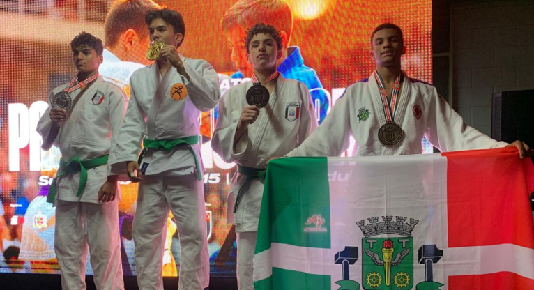 Imagem: Arquivo Serel/PMO Foto para o site 2025 10 29T152556.303