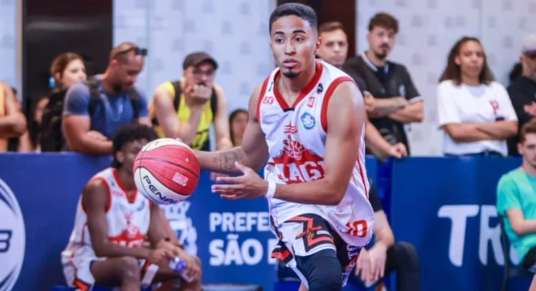 Imagem: Divulgação/ Rocha Fotos 23 Foto para o site 2025 10 29T152947.453