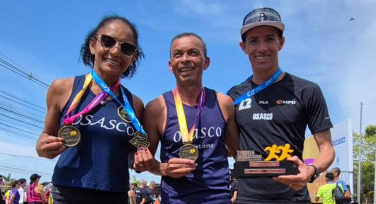 Imagem: Arquivo Serel/PMO Foto para o site 2025 10 29T154847.012