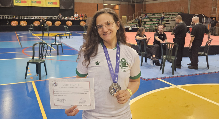 Imagem: Arquivo Serel/PMO  Foto para o site 2025 10 30T112603.165