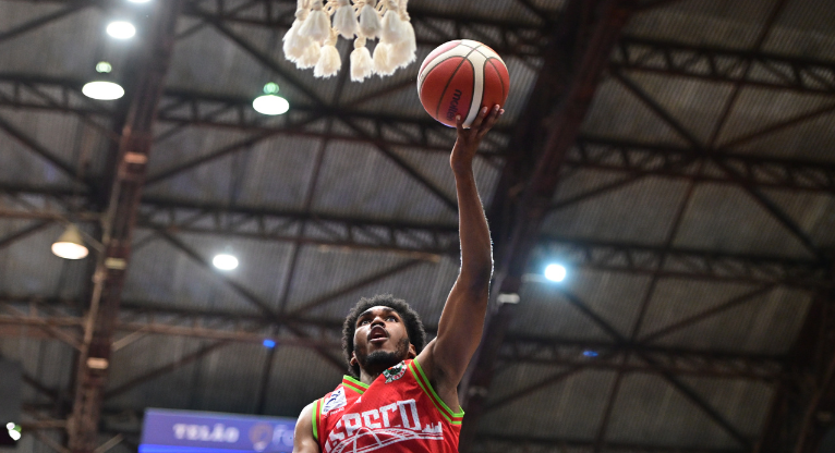 Foto para o site 2025 11 03T101844.536