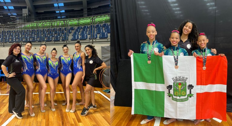 Foto para o site 2025 11 03T113645.135