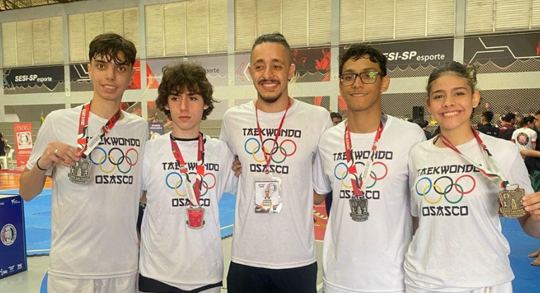 Foto para o site 2025 11 03T144519.261