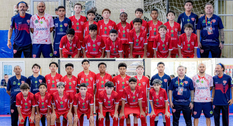 Foto para o site 2025 11 03T165110.321