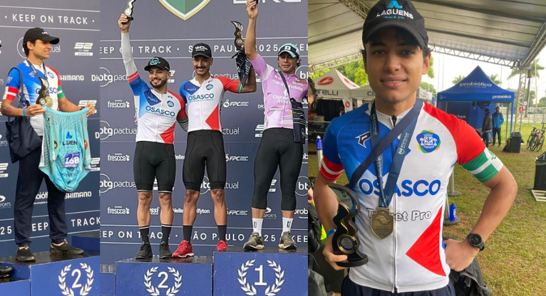 Foto para o site 2025 11 05T123441.942