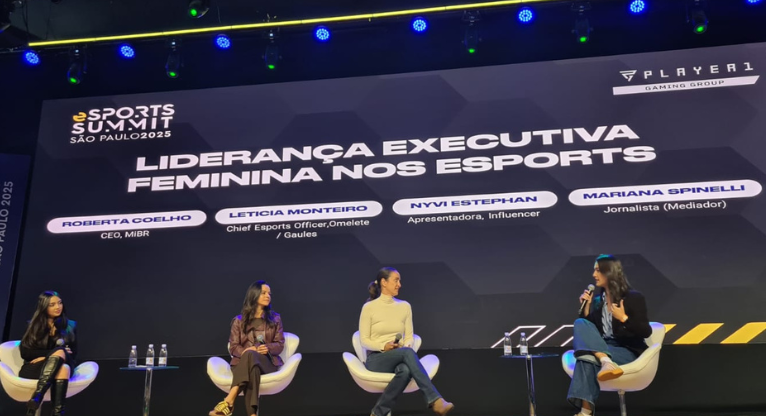 Foto para o site 2025 11 06T121402.025