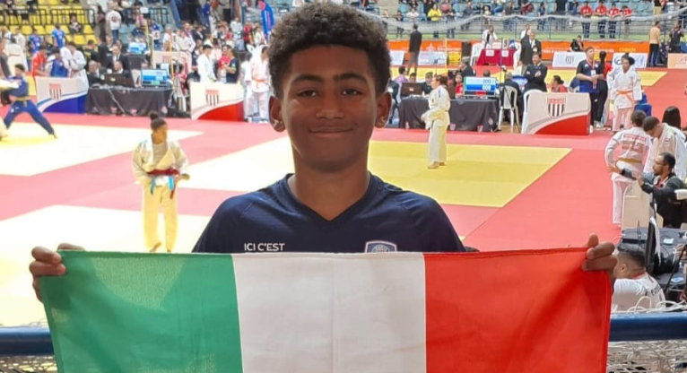 Foto para o site 2025 11 06T151730.717