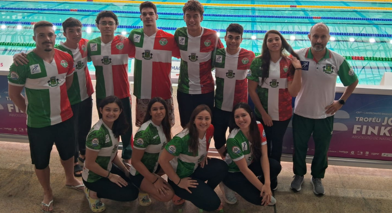 Foto para o site 2025 11 06T153144.281