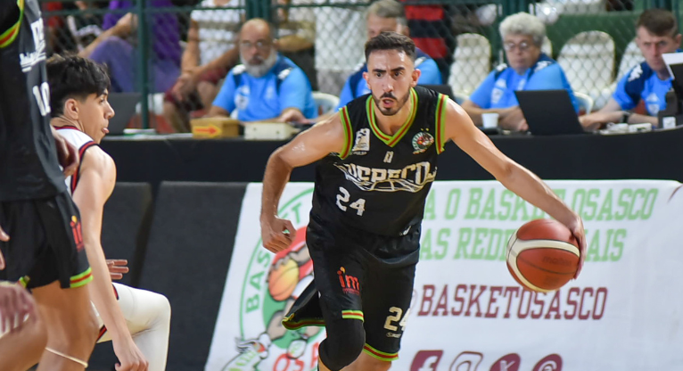 Foto para o site 2025 11 06T163308.458