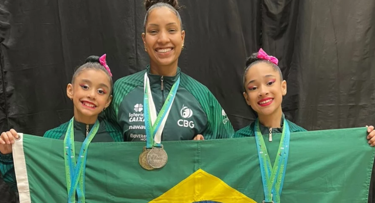 Foto para o site 2025 11 07T153904.511