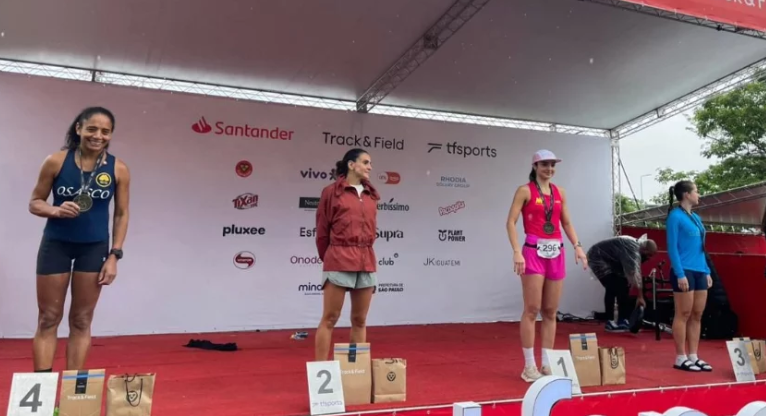 Foto para o site 2025 11 07T154420.883