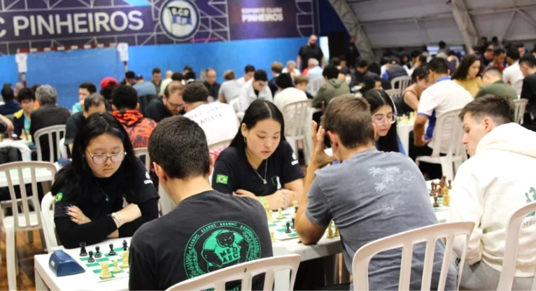 Foto para o site 2025 11 07T155040.308