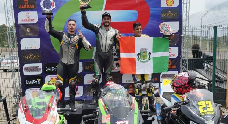 Foto para o site 2025 11 07T155730.466