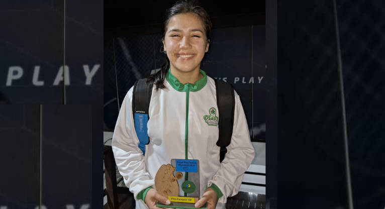 Foto para o site 2025 11 07T161255.674