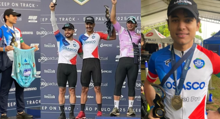 Foto para o site 2025 11 07T162726.125