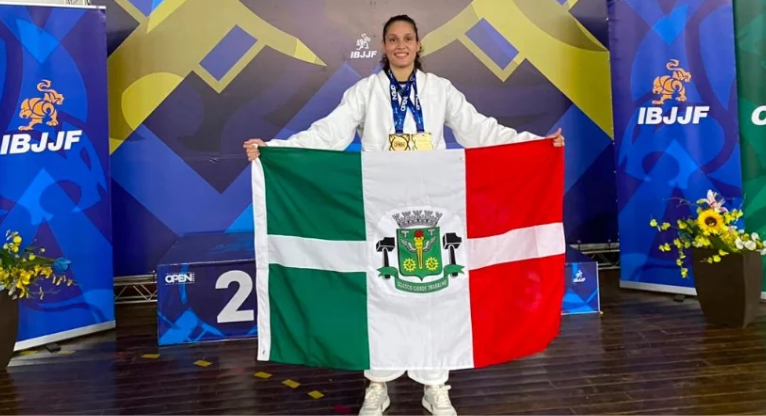 Foto para o site 2025 11 12T104429.064