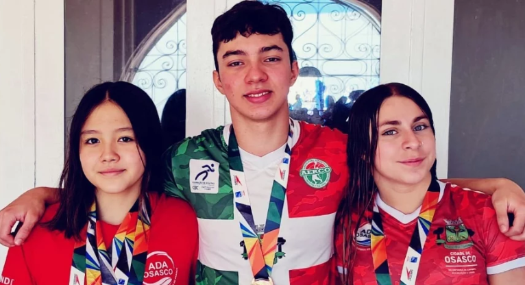 Foto para o site 2025 11 12T104622.889